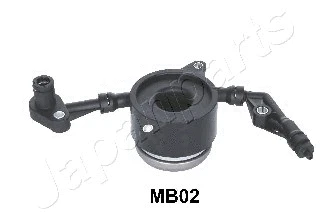 Clutch Release Bearing