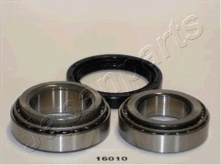 Wheel Bearing Kit (KK-16010)