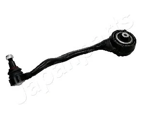 Control/Trailing Arm, wheel suspension (BS-L13L)