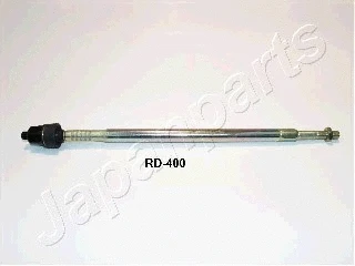 Inner Tie Rod (RD-400)