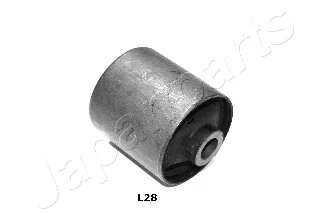 Mounting, control/trailing arm (RU-L28)