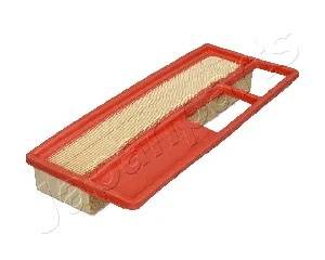 Air Filter (FA-0228JM)