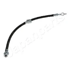 Holding Bracket, brake hose
