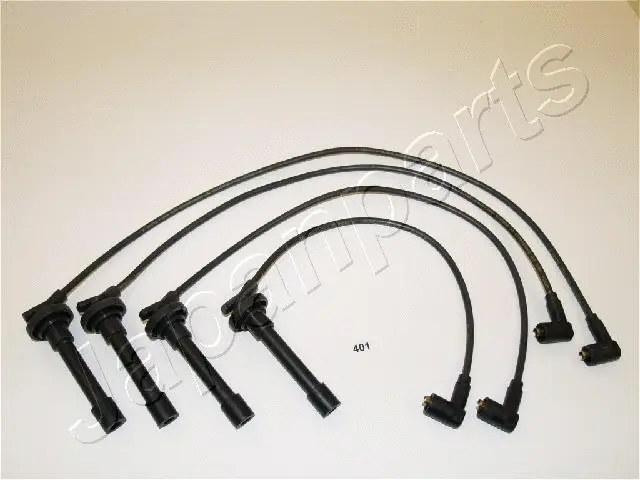 Ignition Cable Kit (XX-C401)