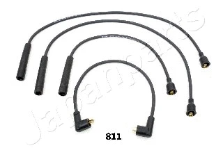 Ignition Cable Kit (IC-811)