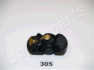Rotor, distributor (SR-305)