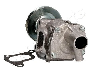 Water Pump, engine cooling (PQ-0213)