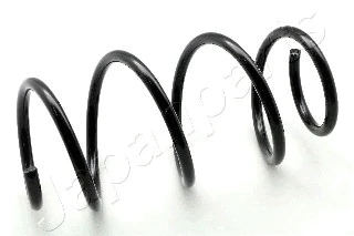 Suspension Spring (ZC4124A)