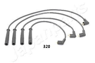 Ignition Cable Kit (IC-320)