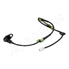 Sensor, wheel speed (ABS-802)