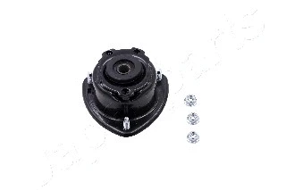 Suspension Strut Support Mount (SM0031)