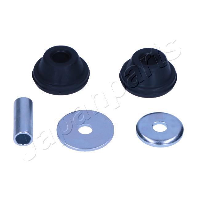 Suspension Strut Support Mount (SM0294)