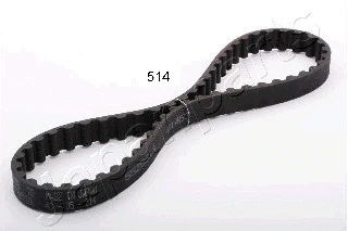 Timing Belt (DD-514)