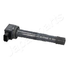 Ignition Coil (BO-405)