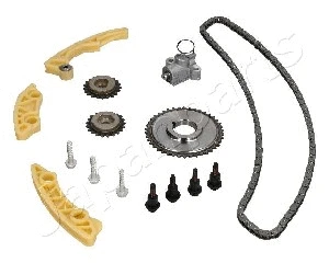 Timing Chain Kit (KDK-0403)