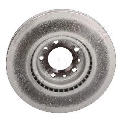 Brake Disc (DI-0600)