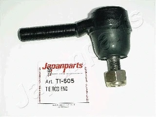Tie Rod End (TI-605)