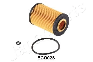 Oil Filter (FO-ECO025)