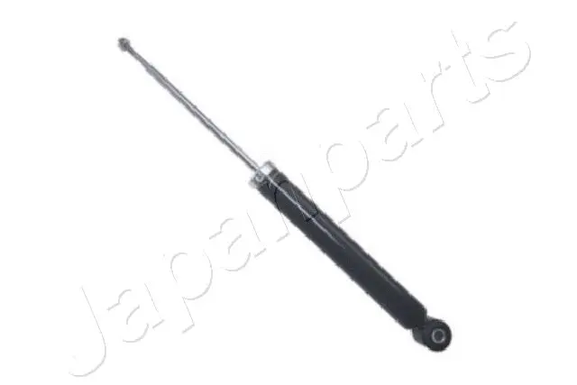 Shock Absorber (MM-00846)