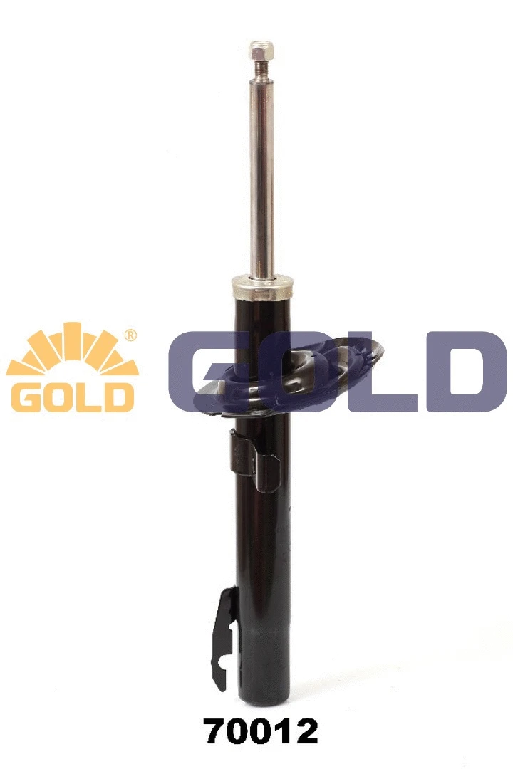 Shock Absorber (9251033)