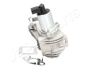 EGR Valve (EGR-0700)