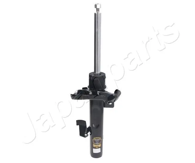 Shock Absorber (MM-00566)
