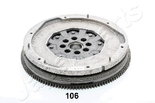 Flywheel (VL-106)