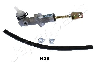 Master Cylinder, clutch (FR-K28)