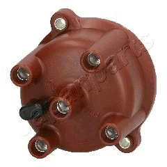 Distributor Cap (CA-901)