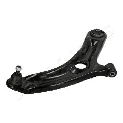 Control/Trailing Arm, wheel suspension (BS-H45R)