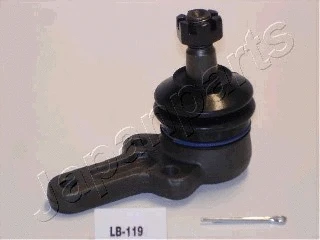 Ball Joint (LB-119)