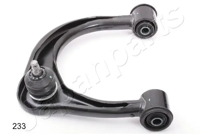 Control/Trailing Arm, wheel suspension (BS-233)