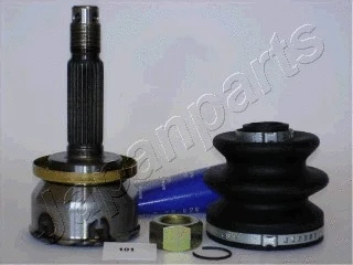 Joint Kit, drive shaft (GI-101)