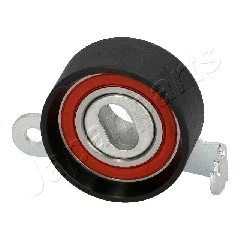 Tensioner, timing belt (BE-211)
