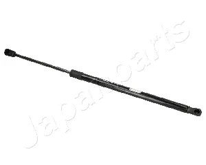 Gas Spring, boot/cargo area (ZS07010)