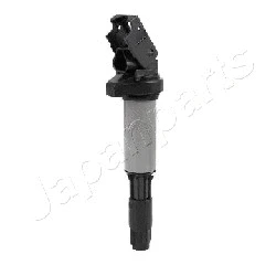 Ignition Coil (BO-0102JM)