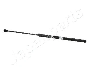 Gas Spring, boot/cargo area (ZS06057)