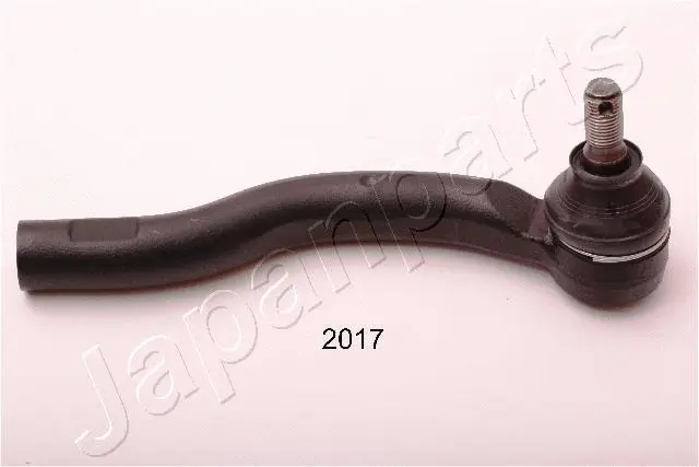 Tie Rod End (TI-2017)