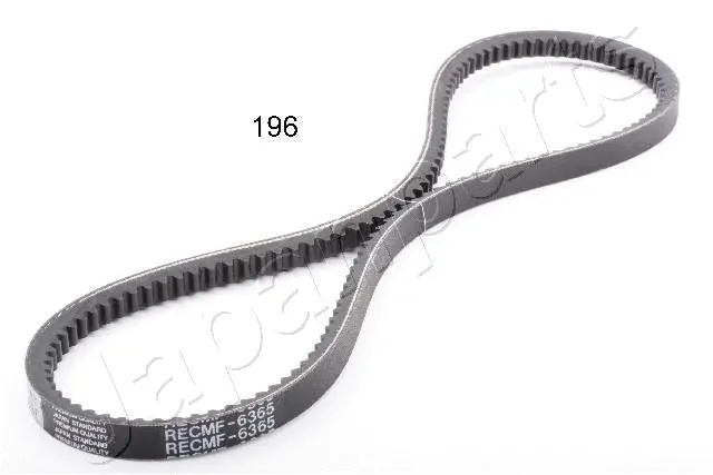 V-Belt (TT-196)
