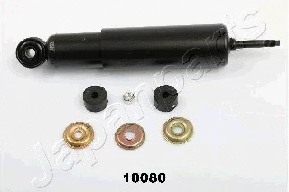 Shock Absorber (MM-10080)