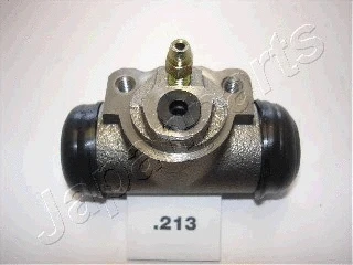 Wheel Brake Cylinder (CS-213)