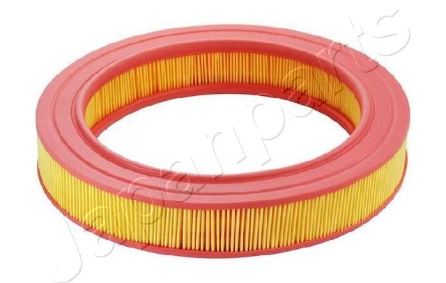 Air Filter (FA-0415JM)