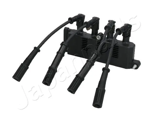 Ignition Coil (BO-0216JM)