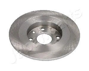 Brake Disc (DP-308C)