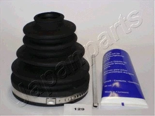 Bellow Kit, drive shaft (KB-129)