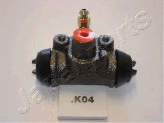 Wheel Brake Cylinder (CS-K04)