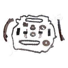 Timing Chain Kit (KDK-217)