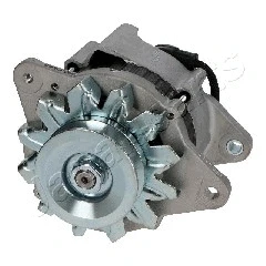 Alternator (ALU303)