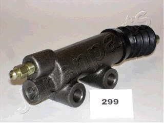Slave Cylinder, clutch (CY-299)