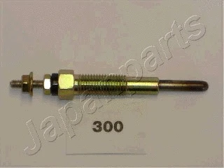 Glow Plug